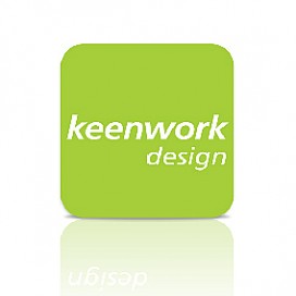 Keenwork Design