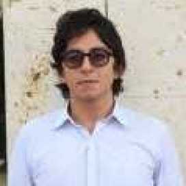 Andrés Pinzón Sinuco