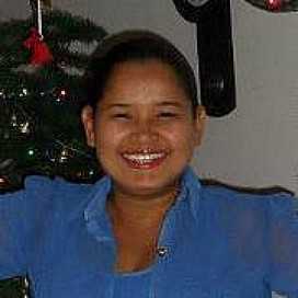 Claudia Grajales