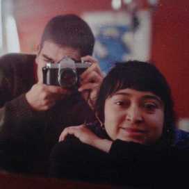 Felipe Villarroel