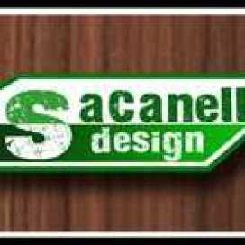 Sacanelldesign Sacanell