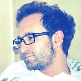 Andres Acciarri