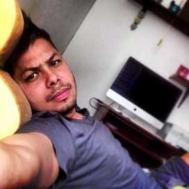 Henry Dn