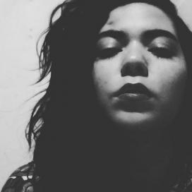 Karla H.
