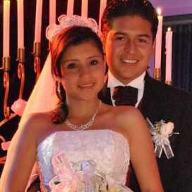 Diego Narvaez R