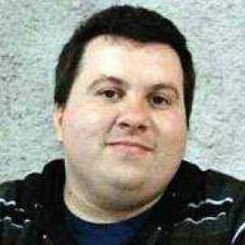 Sergio Viegas