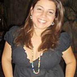 Mariangel Delgado