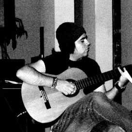 Pablo Ortiz