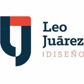 Leo Juárez