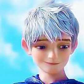 Avatar di Luciano Cassisi