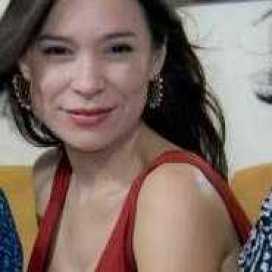 Elizabeth Vejarano Soto