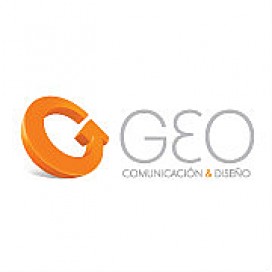 GEO Comunicación & Diseño