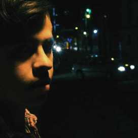 Omar Peña