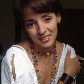 Catalina Perez