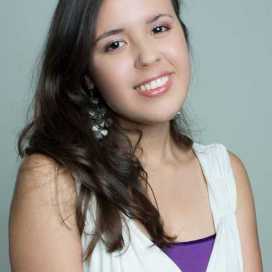 Sara Elisa Agudelo Correa