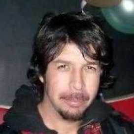 Yo Soy
