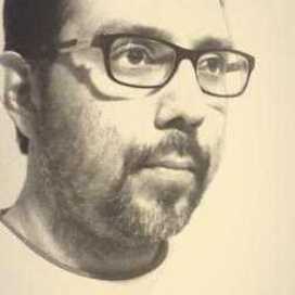Pablo Cuellar