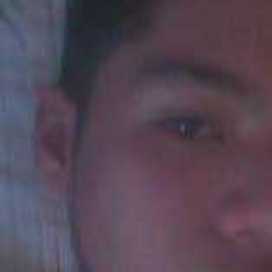 Hugo H. Rojas