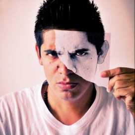 Yesid Vega