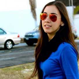 Pau Gutiérrez
