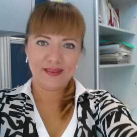 Psicología Clases