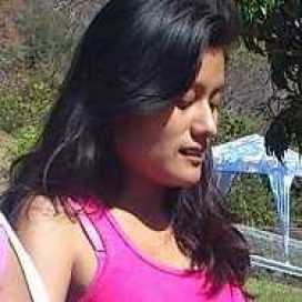 Graciela López