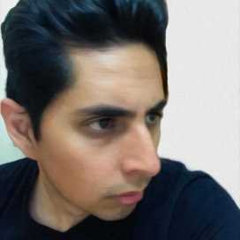 Juan Tobar