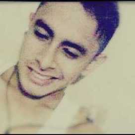 Daniel Alfaro