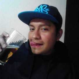 Ackore Onee