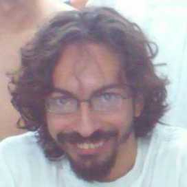 Alan Castillo