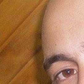 Juan Francisco Fruci