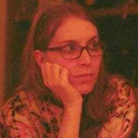 Marina Kanzian
