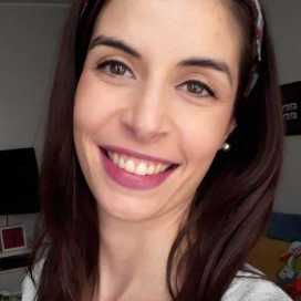 Mel Danda