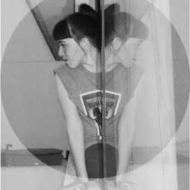 Emilia Tonello