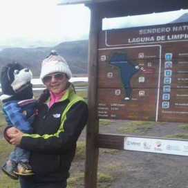 Gri Gri Villarroel