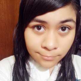 Kathia Esmeralda
