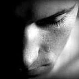 Hernan Gomez Martin