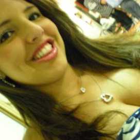 Elaine Ferreira de Souza