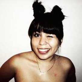 La Chica Capul