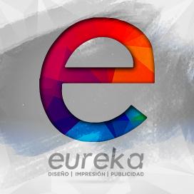 Eureka Creativa