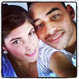 Arlette Romero