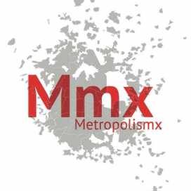 Metropolismx Mx