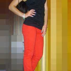 Tanii Buccheri