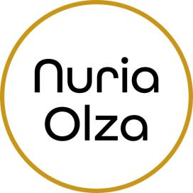 Nuria Olza Sanchez