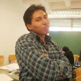 Ricardo Cafdz