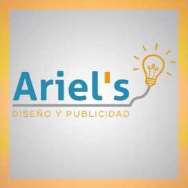 Ariel’s Dp