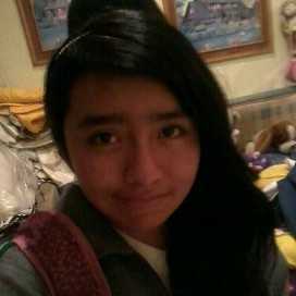 Tanii Lmoxaa