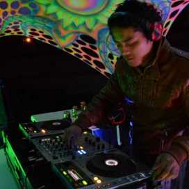 Iván Justo