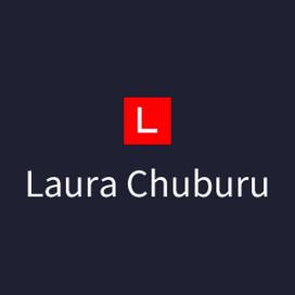 Laura Chuburu