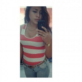 Perla Stephanie